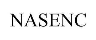 NASENC