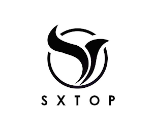 SXTOP