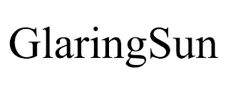 GLARINGSUN