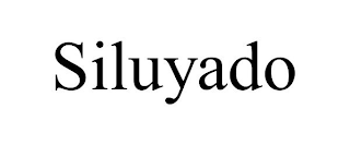 SILUYADO