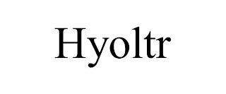 HYOLTR