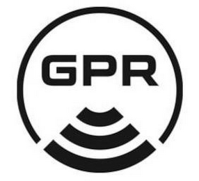 GPR