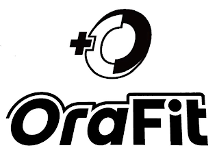 + O ORAFIT