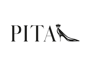 PITA