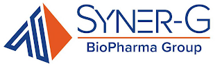 SYNER-G BIOPHARMA GROUP