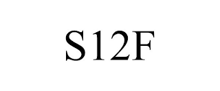 S12F