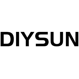 DIYSUN