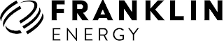 FRANKLIN ENERGY