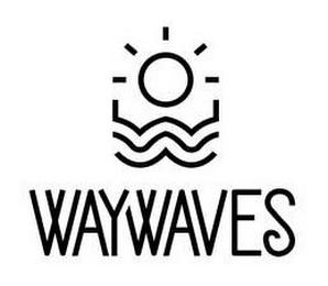 WAYWAVES