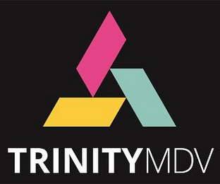 TRINITYMDV