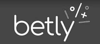 BETLY