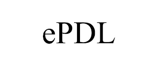 EPDL