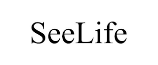 SEELIFE