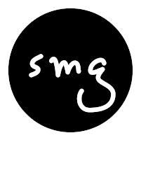 SMG