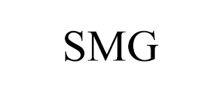 SMG