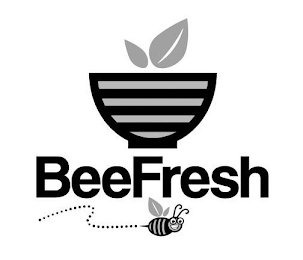 BEEFRESH