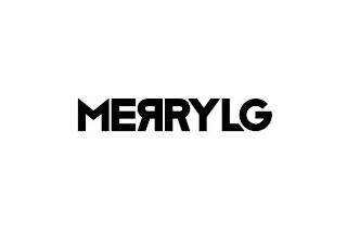 MERRYLG