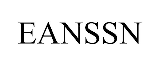 EANSSN