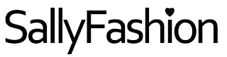 SALLYFASHION