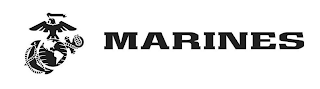 MARINES