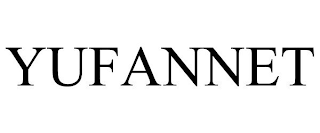 YUFANNET