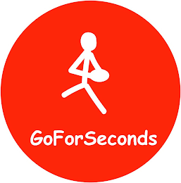 GOFORSECONDS