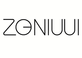 ZGNIUUI