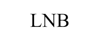 LNB