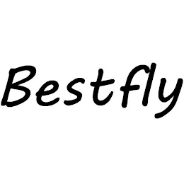 BESTFLY