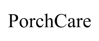 PORCHCARE