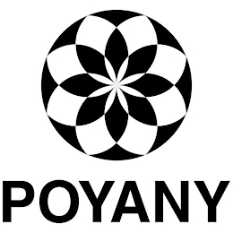 POYANY