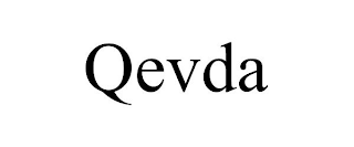 QEVDA