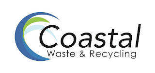 COASTAL WASTE & RECYCLING