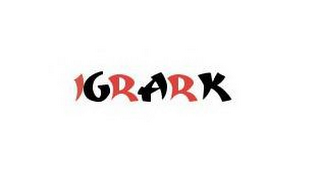 IGRARK