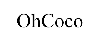 OHCOCO