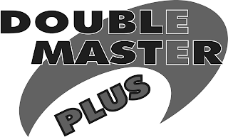 DOUBLE MASTER PLUS