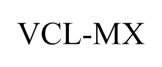 VCL-MX