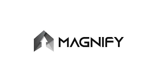 MAGNIFY