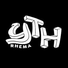 YTH RHEMA