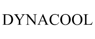 DYNACOOL