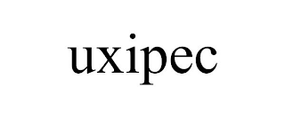 UXIPEC