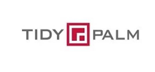 TIDY PALM