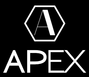 A APEX