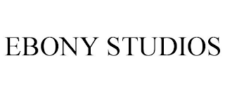 EBONY STUDIOS