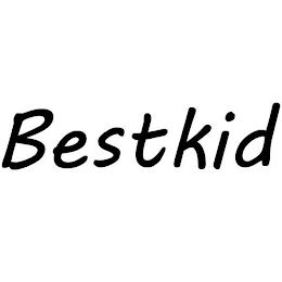 BESTKID