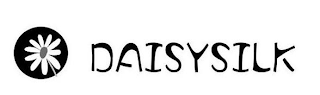 DAISYSILK