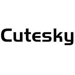 CUTESKY