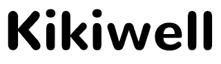 KIKIWELL