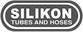 SILIKON TUBES AND HOSES