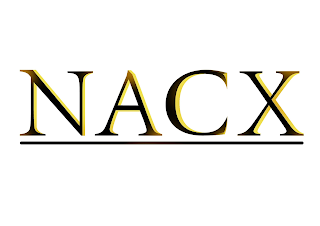 NACX